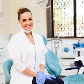 dentist in rahway nj|rahway dental group rahway nj.